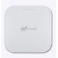 Firewall Watchguard AP432 White RJ45 PoE x 1