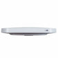 Firewall Watchguard AP432 White RJ45 PoE x 1