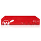 Firewall Watchguard WGT85413-EU USB 2.0