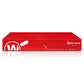 Firewall Watchguard WGT85413-EU USB 2.0