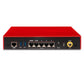 Firewall Watchguard WGT45671 RJ45 USB-A 3.2 Wi-Fi Wi-Fi 6 GHz