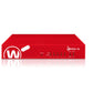 Firewall Watchguard WGT45413 RJ45 USB-A 3.2 Wi-Fi Wi-Fi 6 GHz