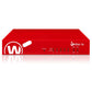 Firewall Watchguard WGT25673 USB 2.0 Wi-Fi Wi-Fi 6 GHz