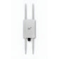 Firewall Watchguard AP332CR White RJ45 PoE x 1 Wi-Fi