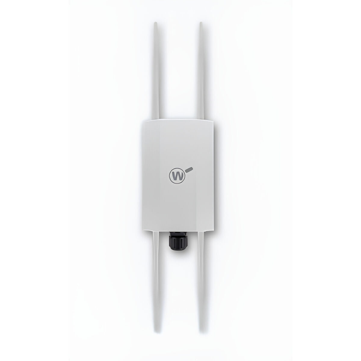 Firewall Watchguard AP332CR White RJ45 PoE x 1 Wi-Fi