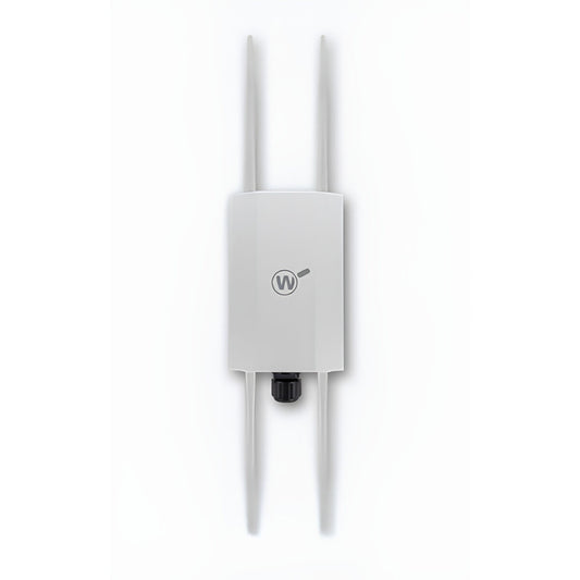Firewall Watchguard AP332CR White RJ45 PoE x 1 Wi-Fi