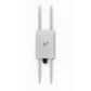 Firewall Watchguard AP332CR White RJ45 PoE x 1 Wi-Fi