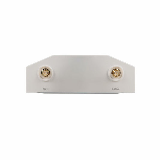 Firewall Watchguard AP332CR White RJ45 PoE x 1 Wi-Fi