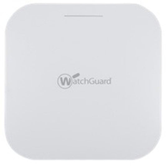 Router Watchguard WGA33003300 White USB 2.0 RJ45 PoE x 1 USB-A