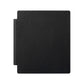 EBook Case Rakuten N605-AC-BK-E-PU