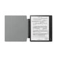 EBook Case Rakuten N605-AC-BK-E-PU