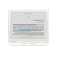 EBook Rakuten N428-KU-WH-K-CK White 32 GB 7"