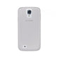 Mobile cover Samsung Galaxy S4 Griffin Iclear Polycarbonate Transparent