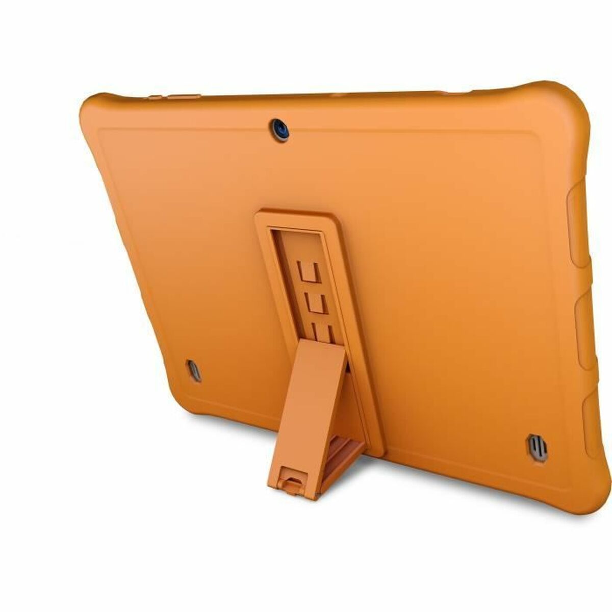 Tablet Archos ARCHOS T101 KID 10,1" 4 GB RAM 64 GB