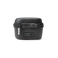 Adjustable support Rode WIGOIICHARGINGCASE