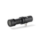 Microphone Rode 698813014767 Black