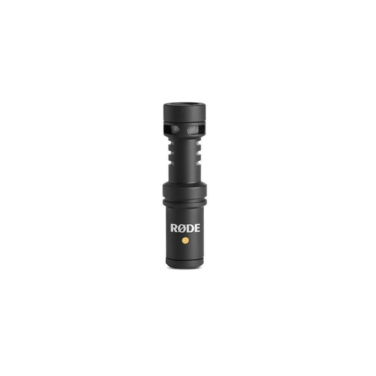 Microphone Rode 698813014767 Black