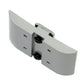 Holder Ergotron 60-575-003
