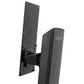 TV Mount Ergotron 97-845 13 kg