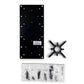 TV Mount Ergotron 97-845 13 kg