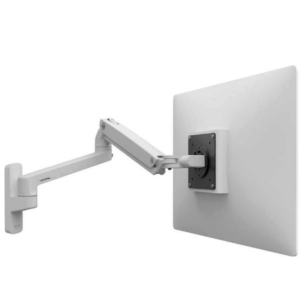 TV Mount Ergotron 45-505-216