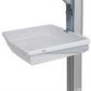 TV Mount Ergotron 98-134