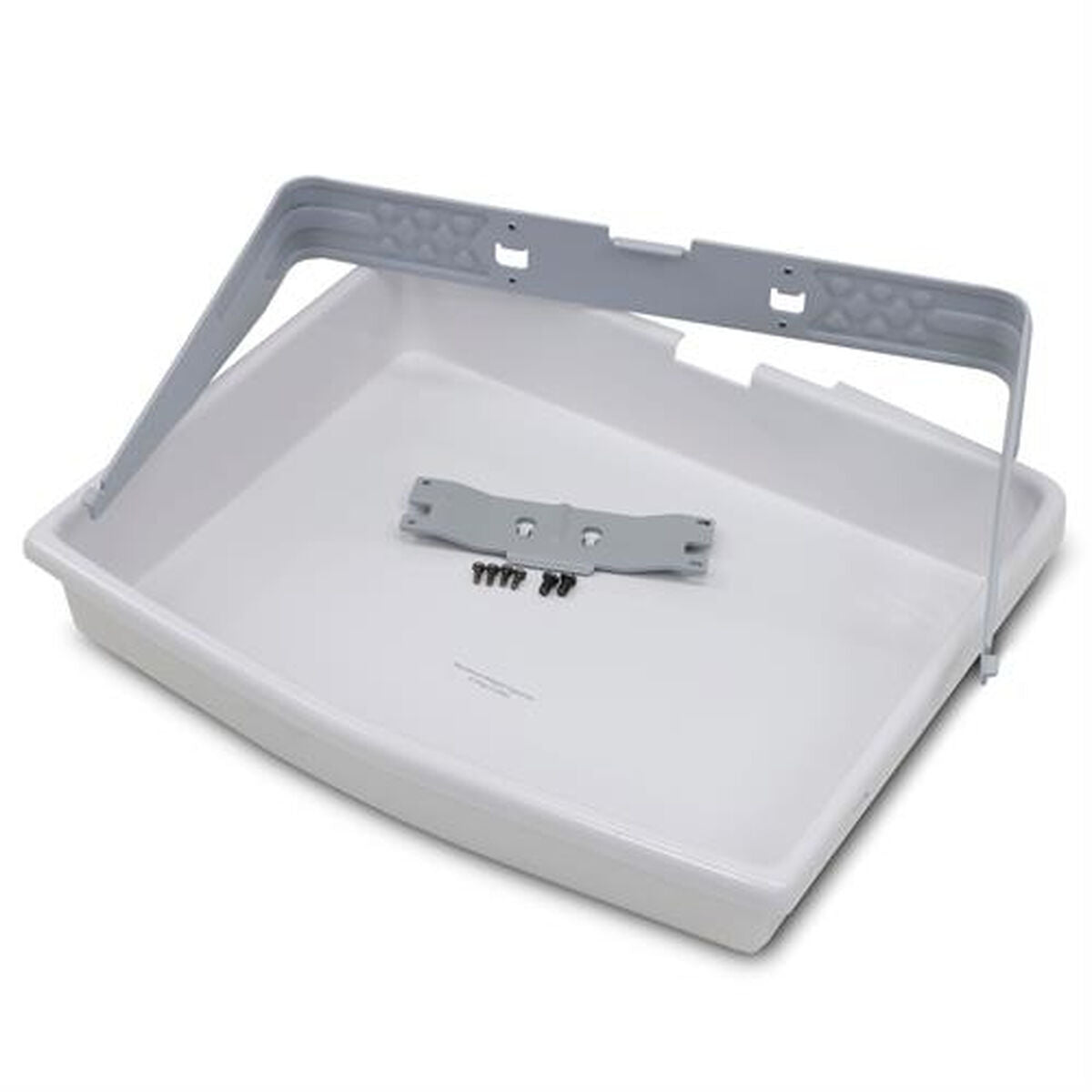 TV Mount Ergotron 98-134