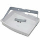 TV Mount Ergotron 98-134