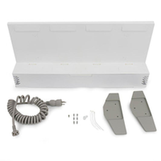 TV Mount Ergotron 98-260