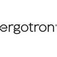 TV Mount Ergotron 98-260