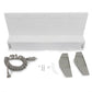 TV Mount Ergotron 98-260