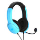 Headphones with Microphone PDP