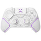 Wireless Gaming Controller PDP