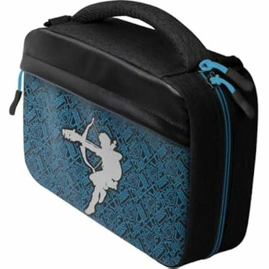 Accessories PDP