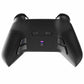 Wireless Gaming Controller PDP