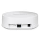 Router Trendnet TEW-823DAP White RJ45 PoE x 1