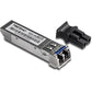 Wifi Antenna Trendnet TEG-10GBS10