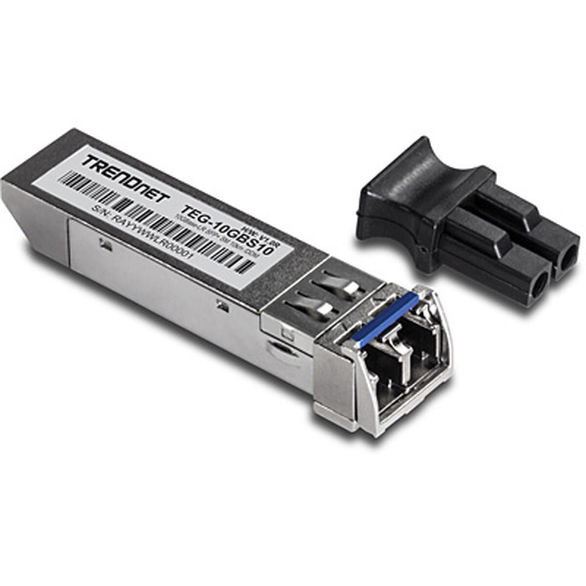 Wifi Antenna Trendnet TEG-10GBS10