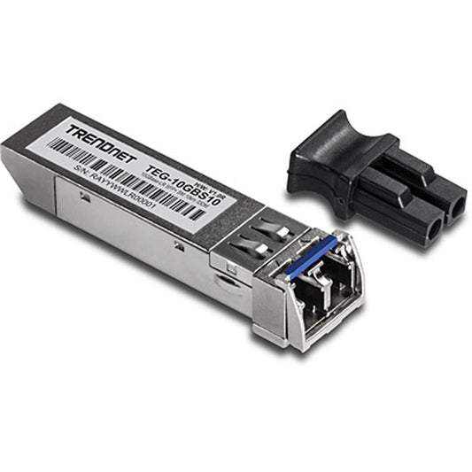 Wifi Antenna Trendnet TEG-10GBS10