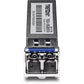 Wifi Antenna Trendnet TEG-10GBS10