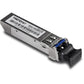 Wifi Antenna Trendnet TEG-10GBS10