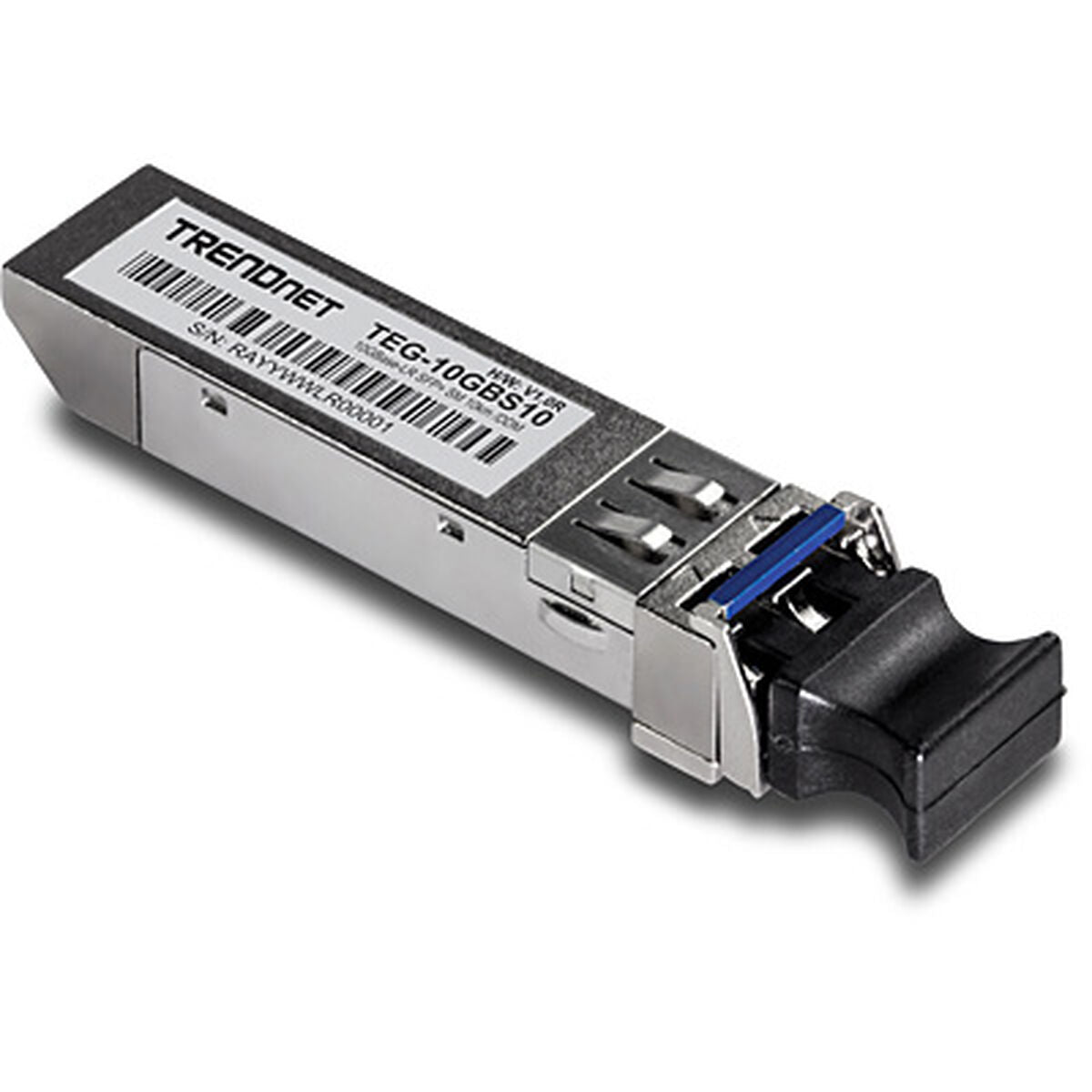 Wifi Antenna Trendnet TEG-10GBS10