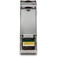 Wifi Antenna Trendnet TEG-10GBS10