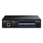 Switch Trendnet TL2-F7120