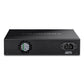 Switch Trendnet TL2-F7120
