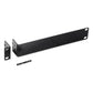 Switch Trendnet TL2-F7120