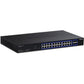 Switch Trendnet TEG-3284WS