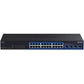 Switch Trendnet TEG-S50284