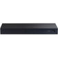 Switch Trendnet TEG-S50284