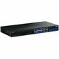 Switch Trendnet TEG-S50204